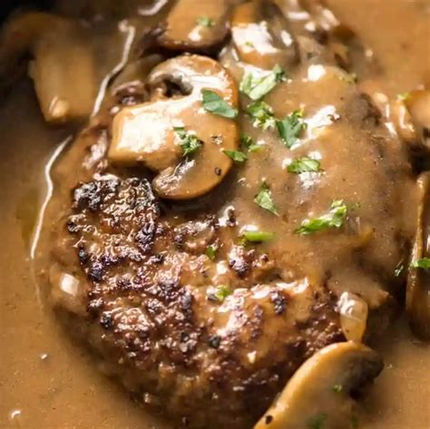 pioneer woman steak recipe.